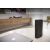 NETGEAR Nighthawk , Wi-Fi 7 (802.11be), Dual-band  | RS100-100EUS