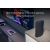 NETGEAR Nighthawk , Wi-Fi 7 (802.11be), Dual-band  | RS100-100EUS