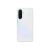 Samsung EF-QA366 - Back cover for mobile phone - | EF-QA366CTEGWW