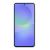 Samsung EF-QA366 - Back cover for mobile phone - | EF-QA366CTEGWW