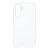 Samsung EF-QA366 - Back cover for mobile phone - | EF-QA366CTEGWW