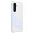 Samsung EF-QA366 - Back cover for mobile phone - | EF-QA366CTEGWW