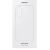 Samsung EF-QA366 - Back cover for mobile phone - | EF-QA366CTEGWW
