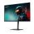 GIGABYTE MO32U 31.5" OLED 4K UHD Gaming Monitor - 3840 | MO32U EK
