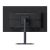 GIGABYTE MO32U 31.5" OLED 4K UHD Gaming Monitor - 3840 | MO32U EK