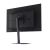 GIGABYTE MO32U 31.5" OLED 4K UHD Gaming Monitor - 3840 | MO32U EK
