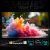 GIGABYTE MO32U 31.5" OLED 4K UHD Gaming Monitor - 3840 | MO32U EK