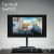 GIGABYTE MO32U 31.5" OLED 4K UHD Gaming Monitor - 3840 | MO32U EK