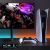 GIGABYTE MO32U 31.5" OLED 4K UHD Gaming Monitor - 3840 | MO32U EK