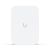 Ubiquiti U7 In-Wall / 4300 Mbit/s / PPSK / 2500 Mbit/s /  | U7-IW