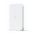 Ubiquiti U7 In-Wall / 4300 Mbit/s / PPSK / 2500 Mbit/s /  | U7-IW