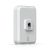 Ubiquiti U7 In-Wall / 4300 Mbit/s / PPSK / 2500 Mbit/s /  | U7-IW