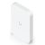 Ubiquiti U7 In-Wall / 4300 Mbit/s / PPSK / 2500 Mbit/s /  | U7-IW