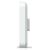 Ubiquiti U7 In-Wall / 4300 Mbit/s / PPSK / 2500 Mbit/s /  | U7-IW