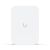 Ubiquiti U7 In-Wall / 4300 Mbit/s / PPSK / 2500 Mbit/s /  | U7-IW