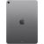 Apple 11-inch iPad Air M3 Wi-Fi + Cellular - Tablet - | MCFV4TY/A