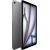 Apple 11-inch iPad Air M3 Wi-Fi + Cellular - Tablet - | MCFV4TY/A