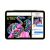 Apple iPad A16 Wi-Fi + Cellular - Tablet - 128 GB - 1 | MD7F4TY/A