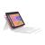 Apple iPad A16 Wi-Fi + Cellular - Tablet - 128 GB - 1 | MD7F4TY/A