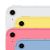 Apple iPad A16 Wi-Fi + Cellular - Tablet - 128 GB - 1 | MD7F4TY/A