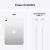 Apple iPad A16 Wi-Fi + Cellular - Tablet - 128 GB - 1 | MD7F4TY/A