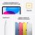Apple iPad A16 Wi-Fi + Cellular - Tablet - 256 GB - 1 | MD7K4TY/A