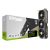 Zotac GAMING GeForce RTX 5070 SOLID OC, GeForce  | ZT-B50700J-10P