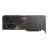 Zotac GAMING GeForce RTX 5070 SOLID OC, GeForce  | ZT-B50700J-10P