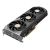 Zotac GAMING GeForce RTX 5070 SOLID OC, GeForce  | ZT-B50700J-10P
