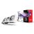 Sapphire PURE Radeon RX 9070, Radeon RX 9070, 16 G | 11349-02-20G