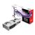Sapphire PURE Radeon RX 9070, Radeon RX 9070, 16 G | 11349-02-20G
