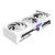Sapphire PURE Radeon RX 9070, Radeon RX 9070, 16 G | 11349-02-20G