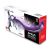 Sapphire PURE Radeon RX 9070, Radeon RX 9070, 16 G | 11349-02-20G