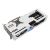 Sapphire PURE Radeon RX 9070, Radeon RX 9070, 16 G | 11349-02-20G