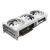 Sapphire PURE Radeon RX 9070, Radeon RX 9070, 16 G | 11349-02-20G