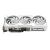 Sapphire PURE Radeon RX 9070, Radeon RX 9070, 16 G | 11349-02-20G