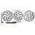 Sapphire PURE Radeon RX 9070, Radeon RX 9070, 16 G | 11349-02-20G