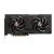 Sapphire PULSE Radeon RX 9070, Radeon RX 9070, 16  | 11349-03-20G