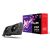 Sapphire PULSE Radeon RX 9070, Radeon RX 9070, 16  | 11349-03-20G