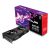 Sapphire PULSE Radeon RX 9070, Radeon RX 9070, 16  | 11349-03-20G