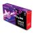 Sapphire PULSE Radeon RX 9070, Radeon RX 9070, 16  | 11349-03-20G