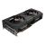 Sapphire PULSE Radeon RX 9070, Radeon RX 9070, 16  | 11349-03-20G
