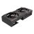 Sapphire PULSE Radeon RX 9070, Radeon RX 9070, 16  | 11349-03-20G