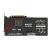 Sapphire PULSE Radeon RX 9070, Radeon RX 9070, 16  | 11349-03-20G