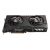 Sapphire PULSE Radeon RX 9070, Radeon RX 9070, 16  | 11349-03-20G