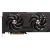 Sapphire PULSE Radeon RX 9070, Radeon RX 9070, 16  | 11349-03-20G