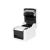 Citizen CT-E351 - Receipt printer - two-colour (mon | CTE351XEEWX
