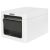 Citizen CT-E351 - Receipt printer - two-colour (mon | CTE351XEEWX