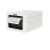 Citizen CT-E351 - Receipt printer - two-colour (mon | CTE351XEEWX
