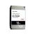 WD Ultrastar DC HC520 HUH721212ALN600 - Hard drive - 12 | 0F30141